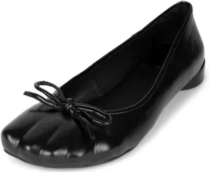 Jeffrey Campbell Nakita Women Mule