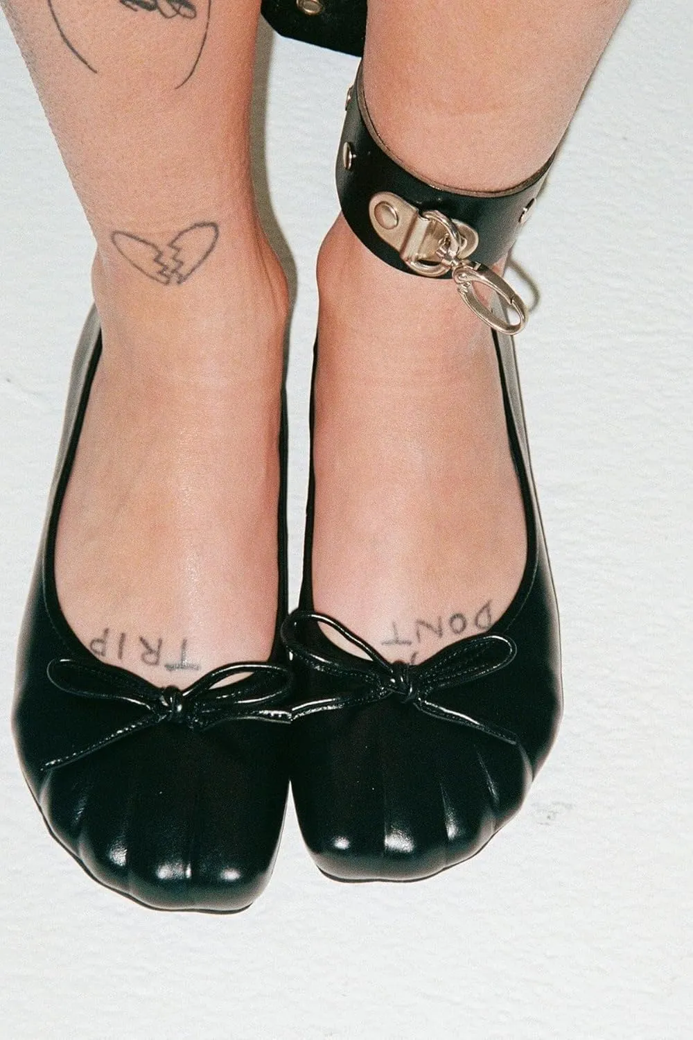 Jeffrey Campbell Nakita Women Mule