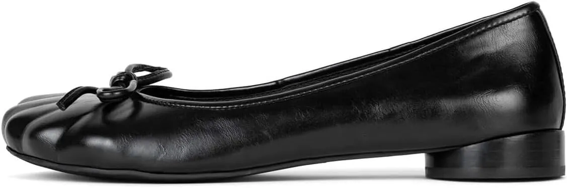 Jeffrey Campbell Nakita Women Mule