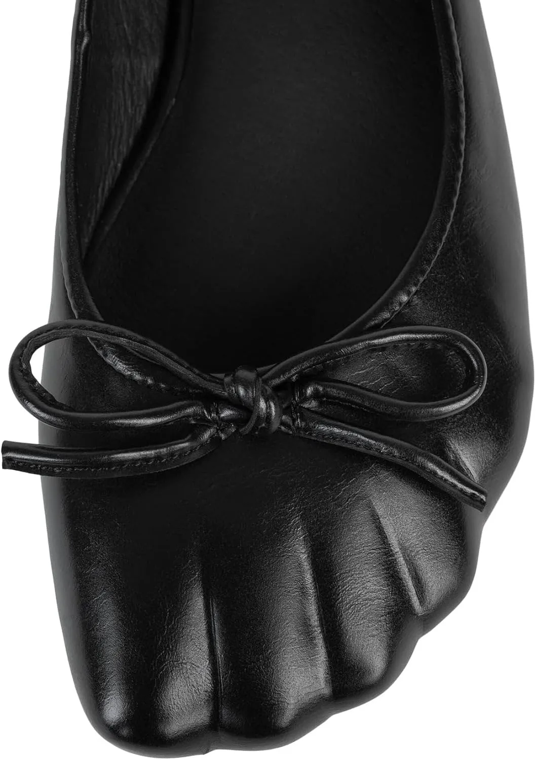 Jeffrey Campbell Nakita Women Mule
