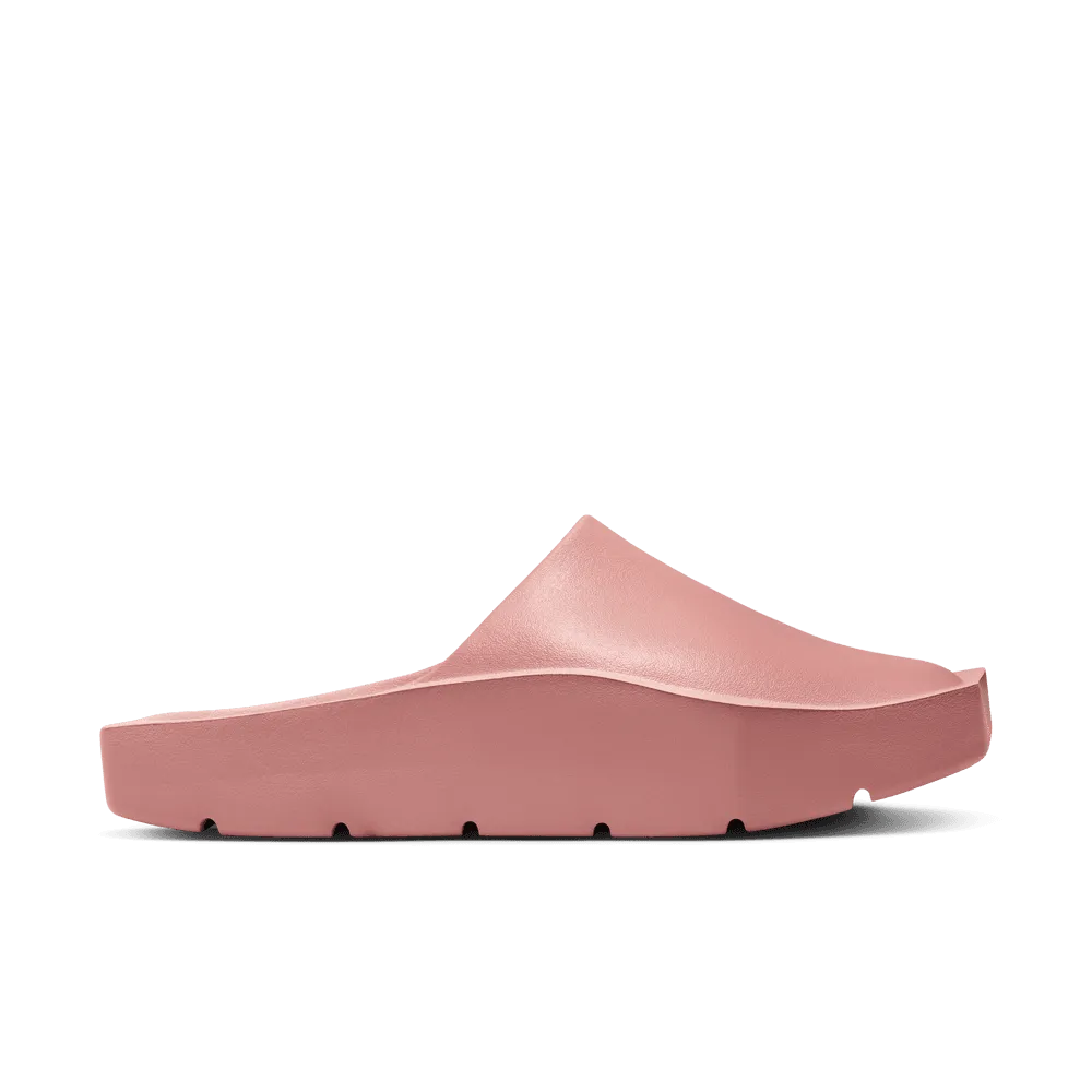 Jordan Hex Mule Women's Shoes 'Red Stardust'