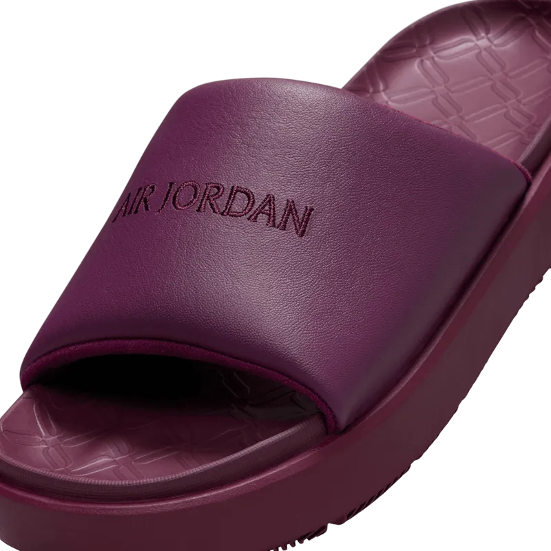 Jordan Sophia Slide SS (W)