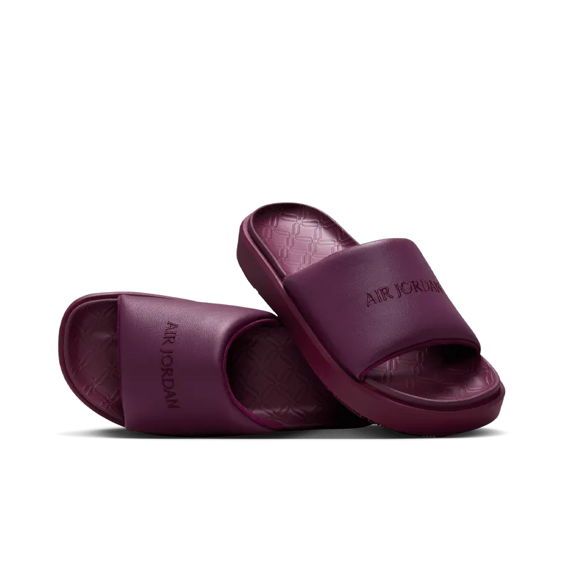 Jordan Sophia Slide SS (W)