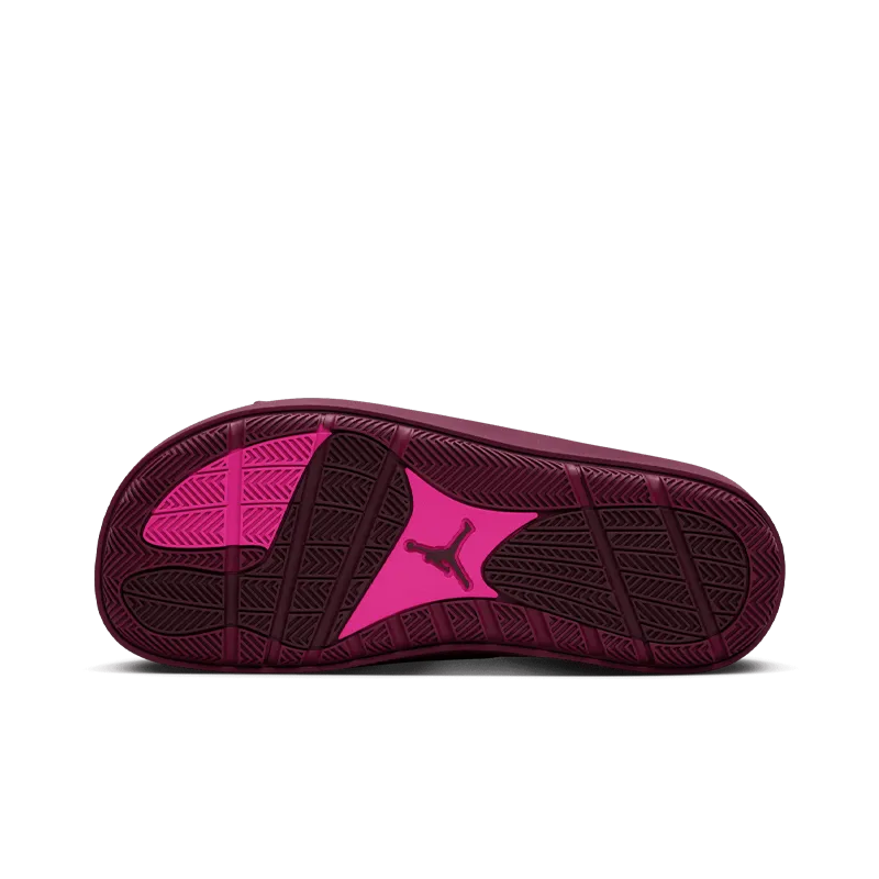 Jordan Sophia Slide SS (W)