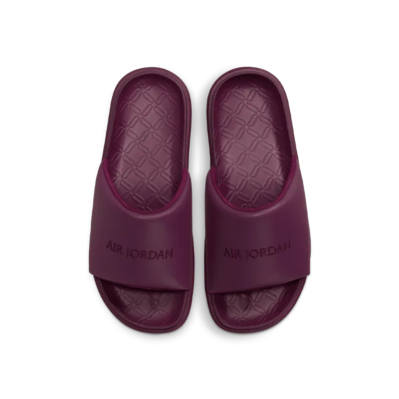 Jordan Sophia Slide SS (W)