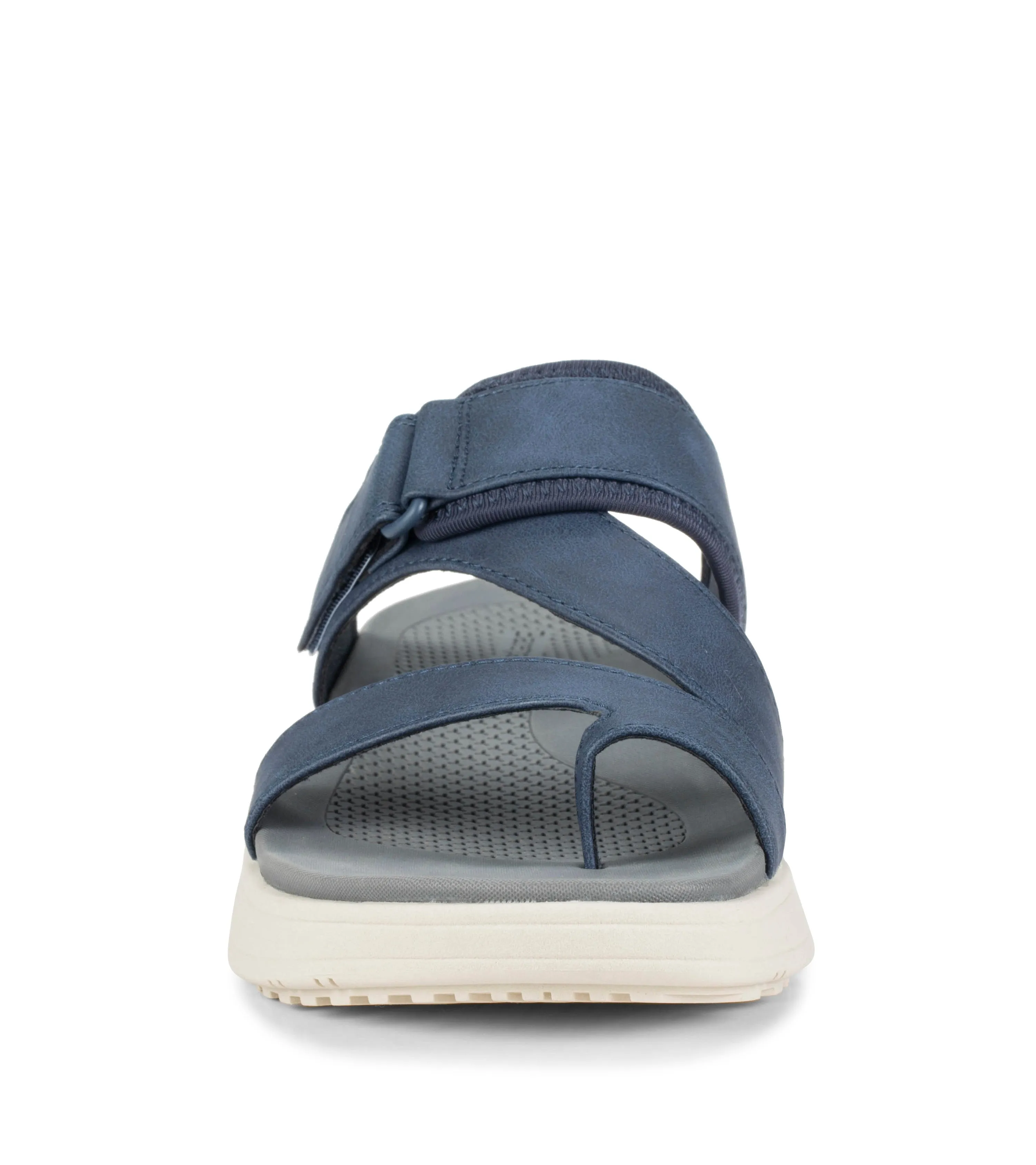 Jordy Slide Sandal