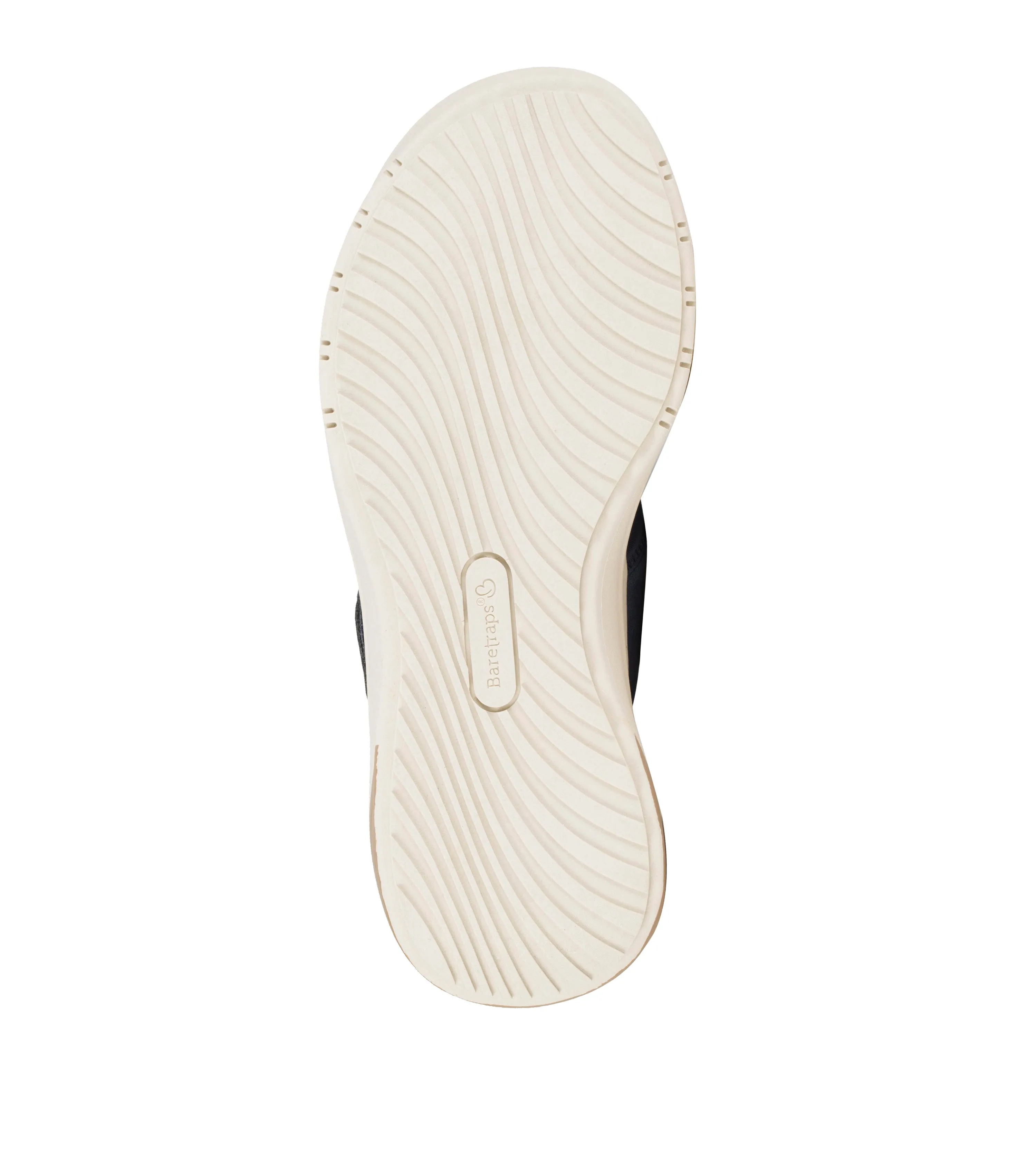 Jordy Slide Sandal