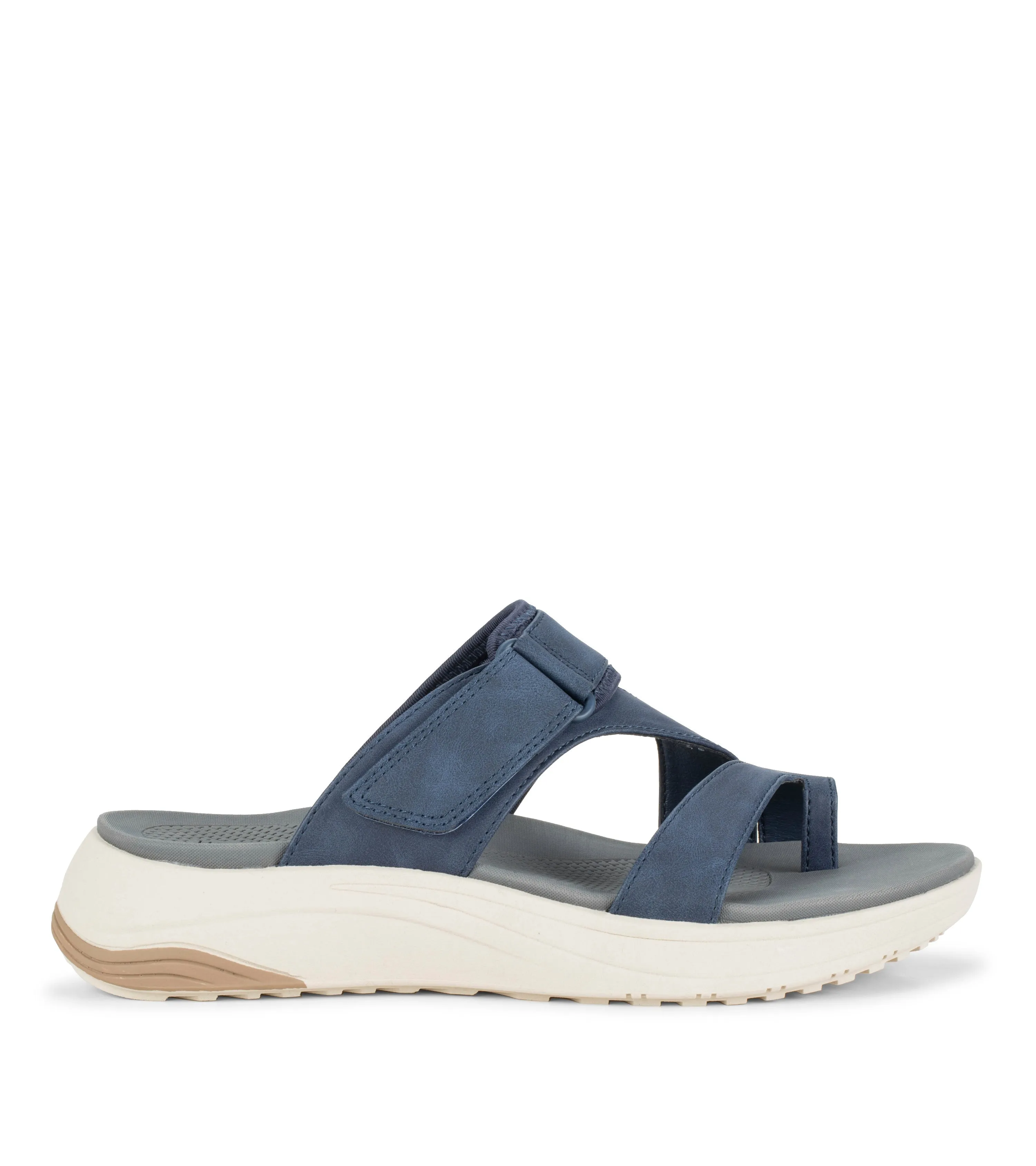 Jordy Slide Sandal