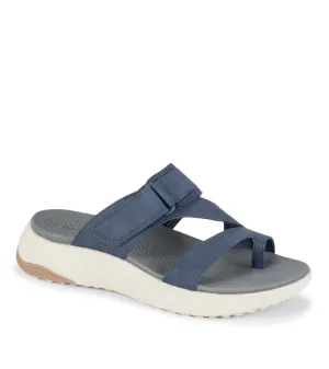 Jordy Slide Sandal