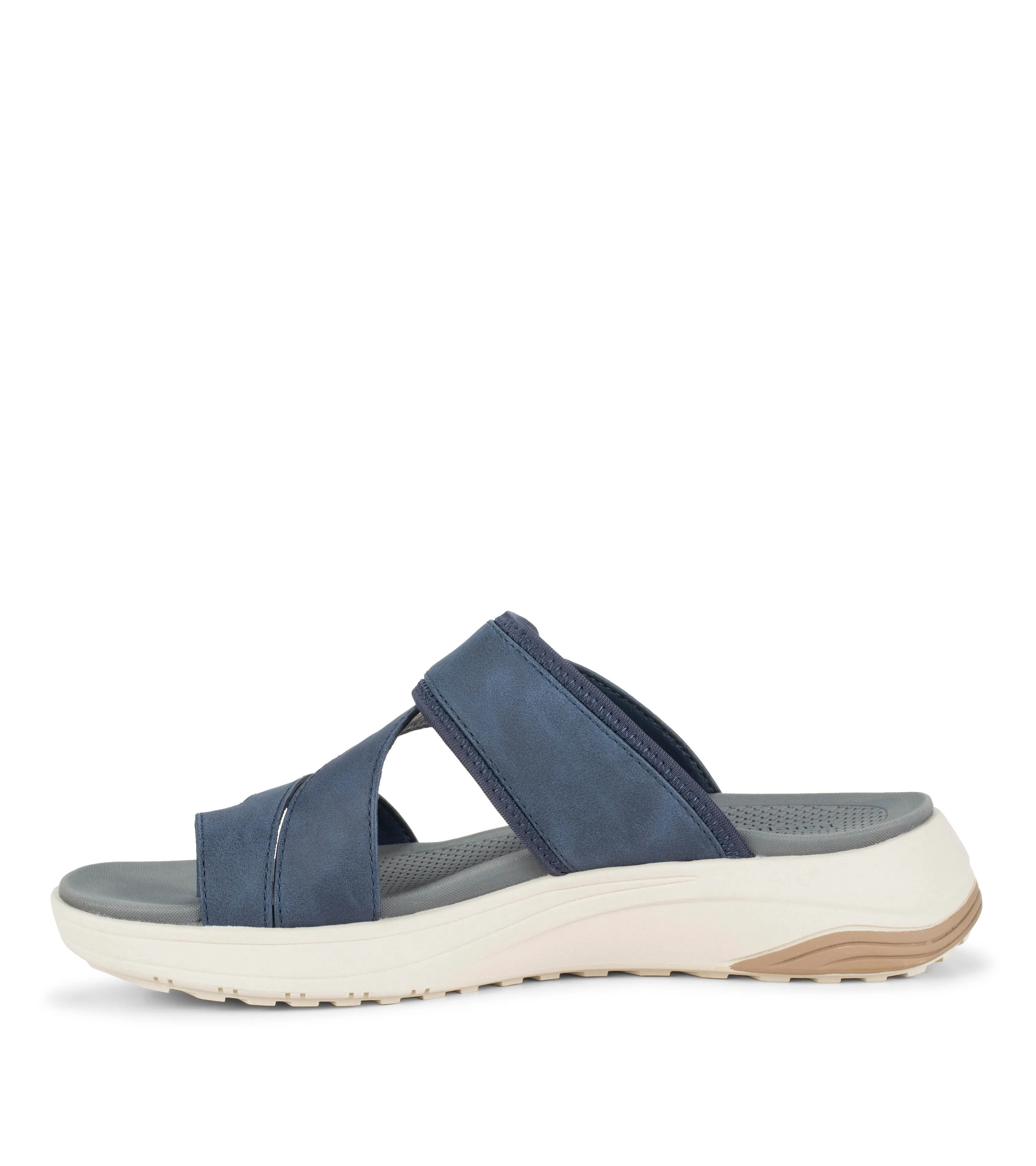 Jordy Slide Sandal