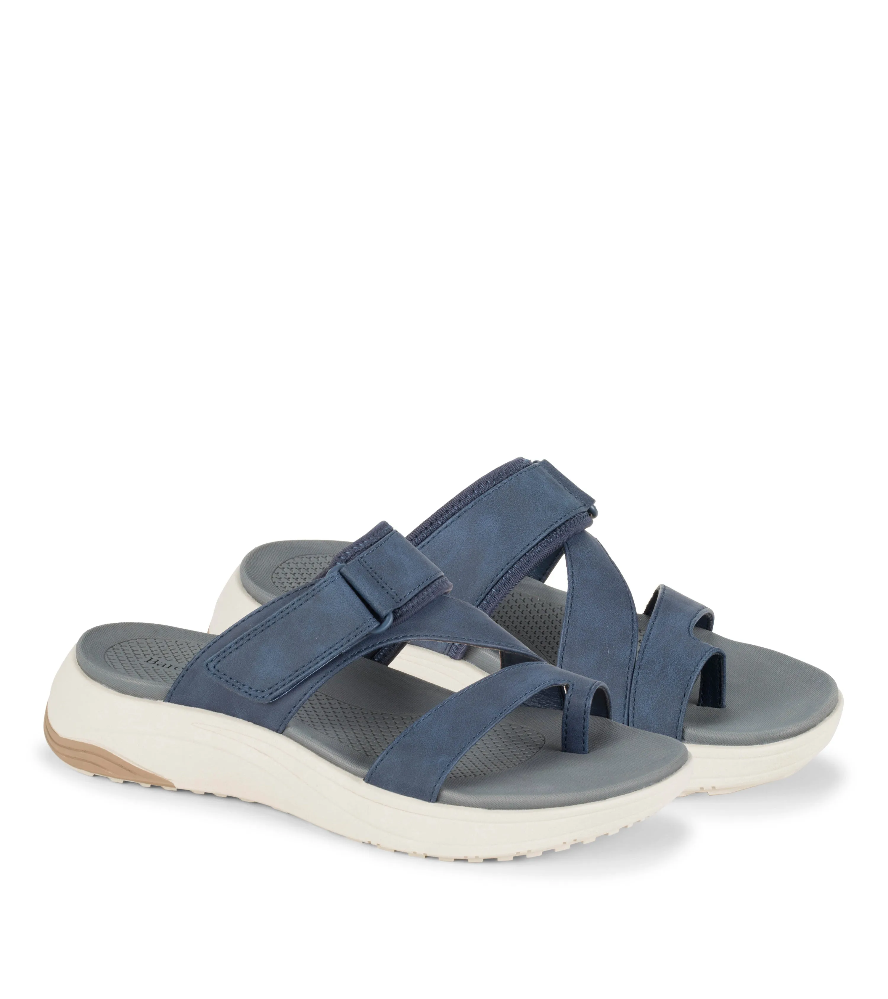 Jordy Slide Sandal