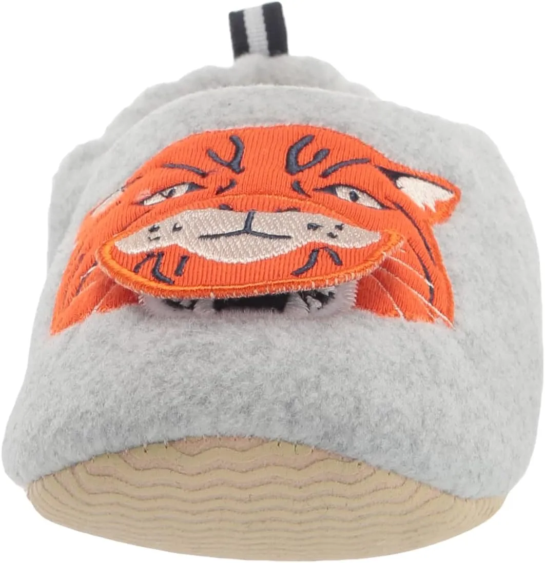 Joules Boy's Mule Slippers