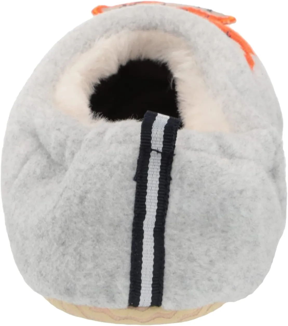 Joules Boy's Mule Slippers