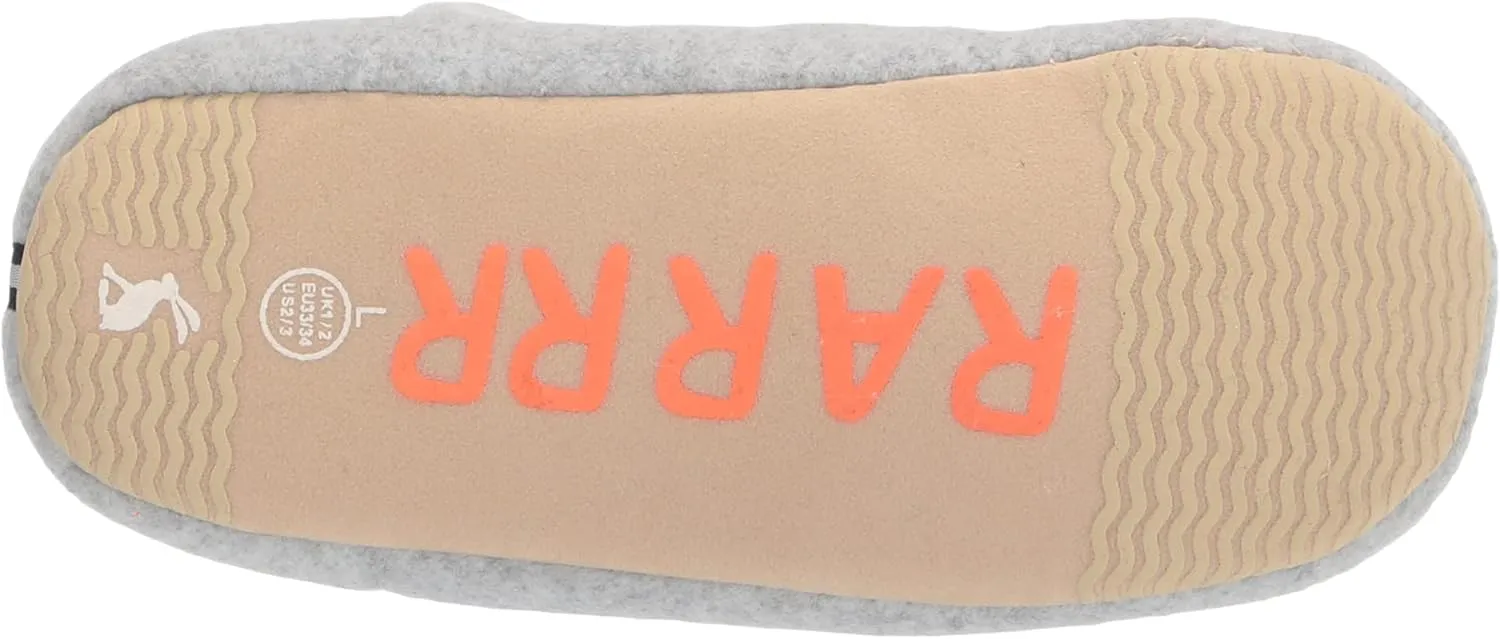 Joules Boy's Mule Slippers