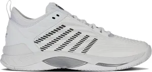 K-Swiss Men's Hypercourt Supreme 2 Tennis Shoe