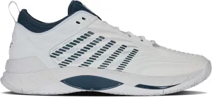 K-Swiss Men's Hypercourt Supreme 2 Tennis Shoe