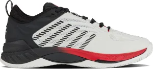 K-Swiss Men's Hypercourt Supreme 2 Tennis Shoe