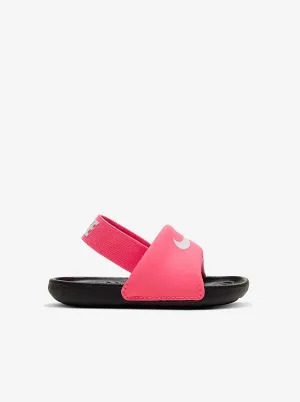 Kawa Slide Infants