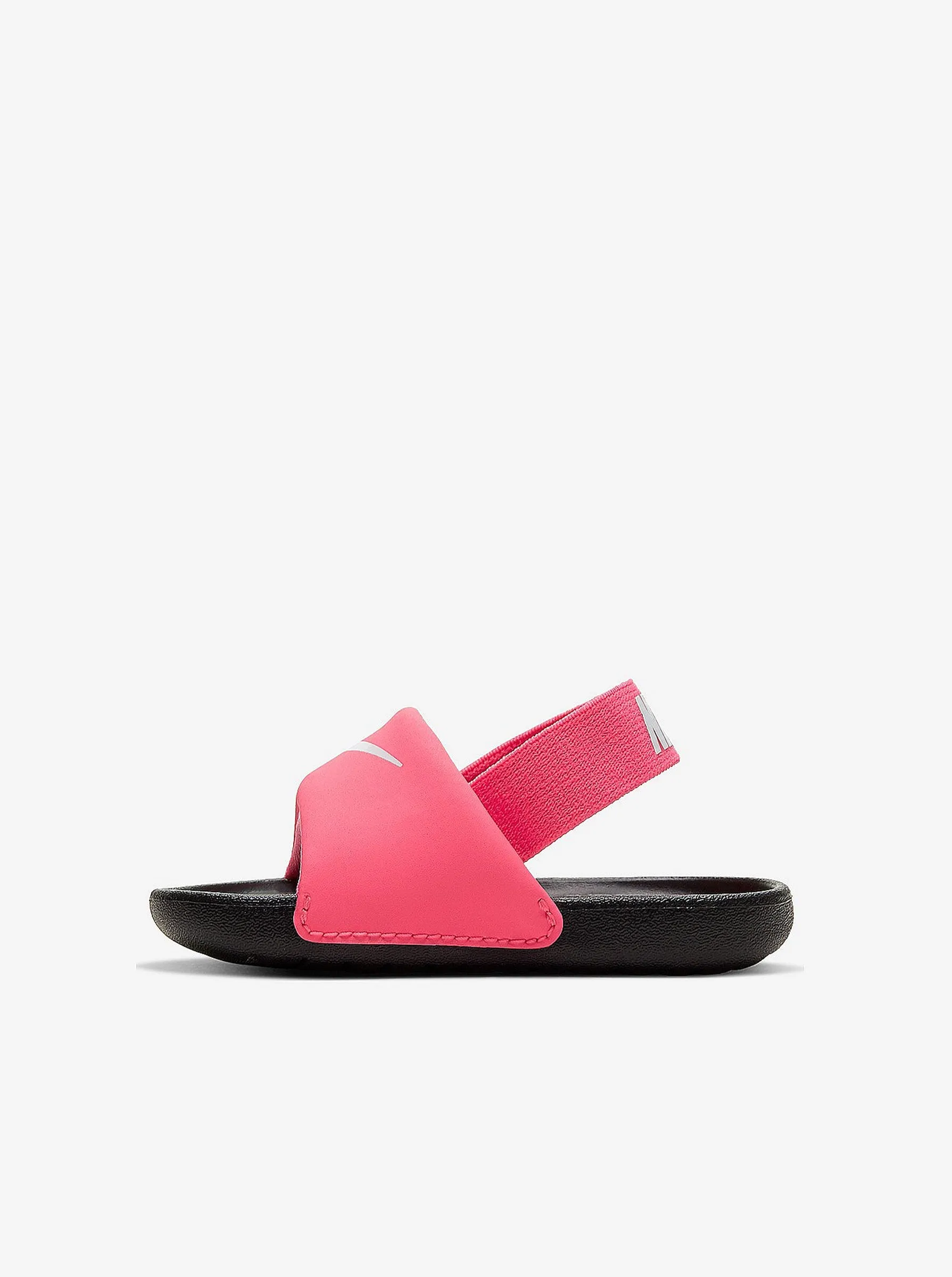 Kawa Slide Infants