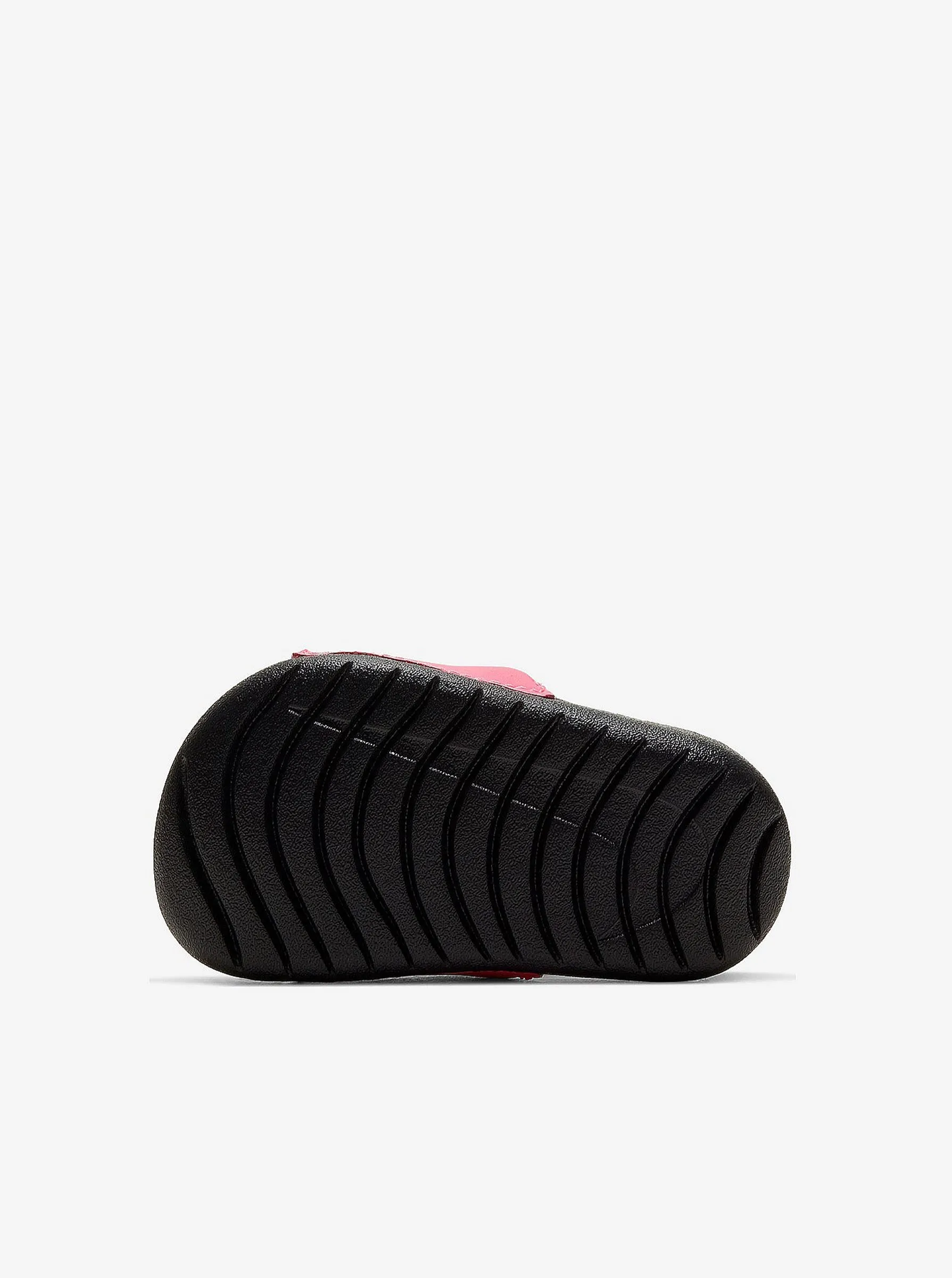Kawa Slide Infants