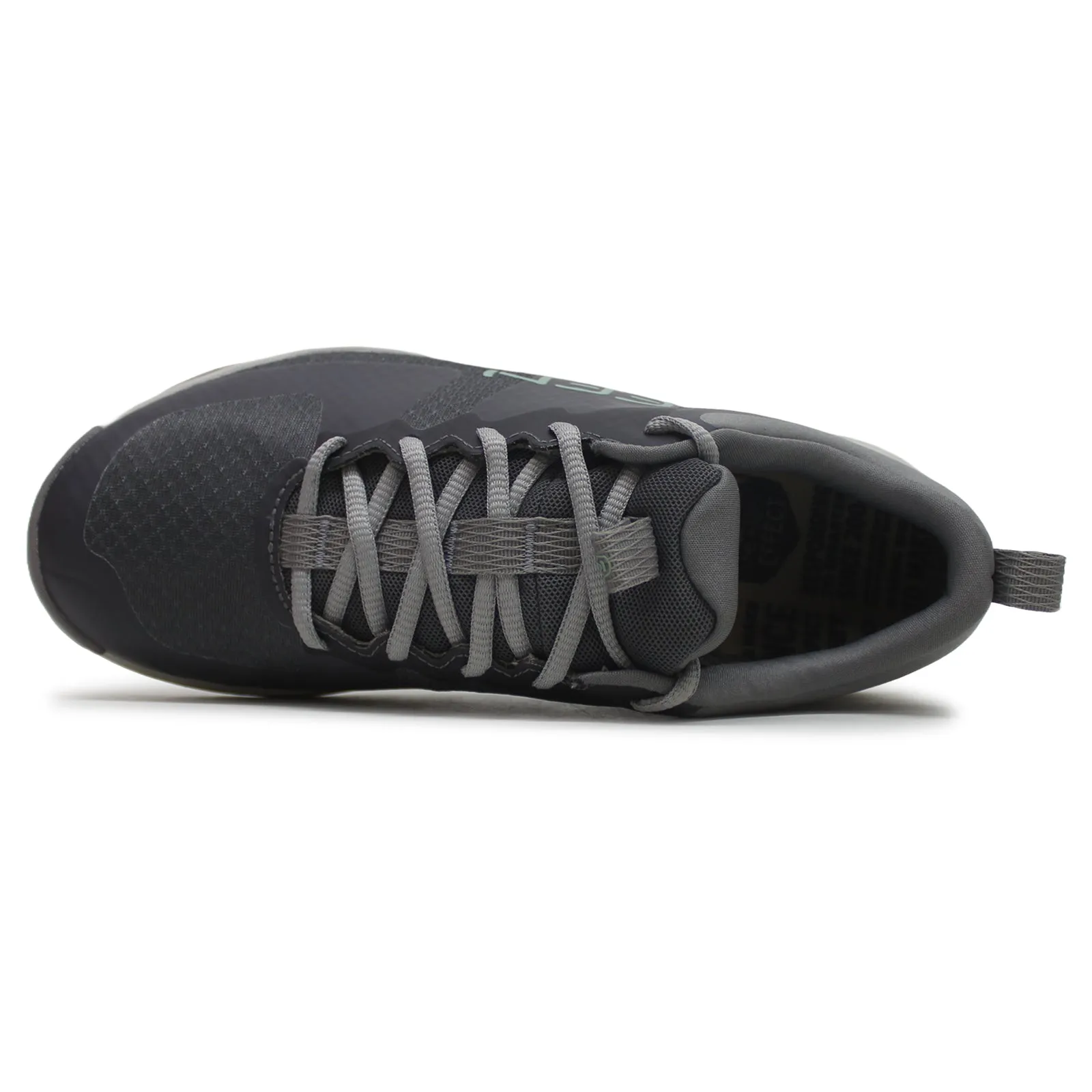 Keen Versacore WP Mesh Women's Trainers - UK 5 - US 7.5 Women - EU 38