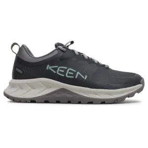 Keen Versacore WP Mesh Women's Trainers - UK 5 - US 7.5 Women - EU 38