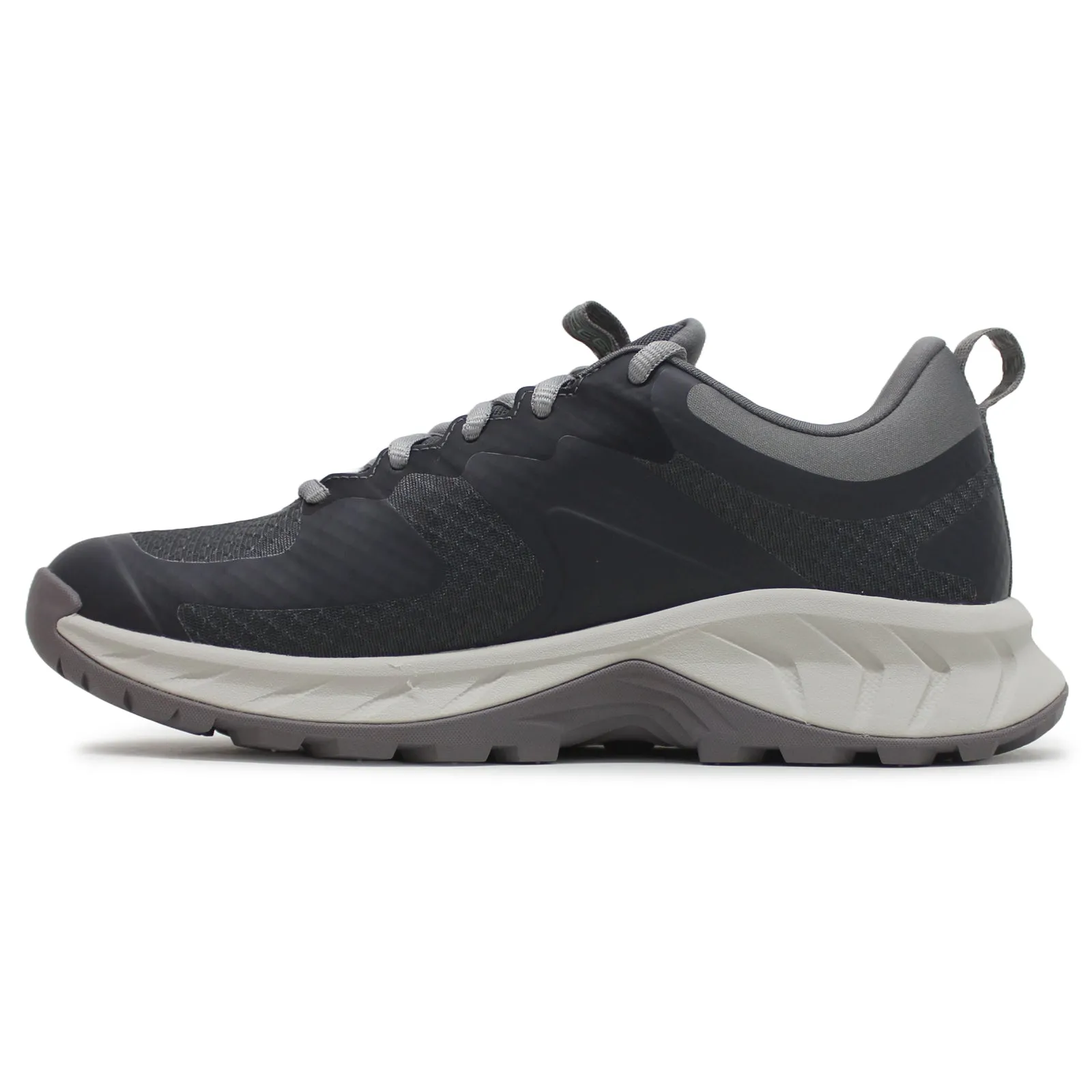 Keen Versacore WP Mesh Women's Trainers - UK 5 - US 7.5 Women - EU 38