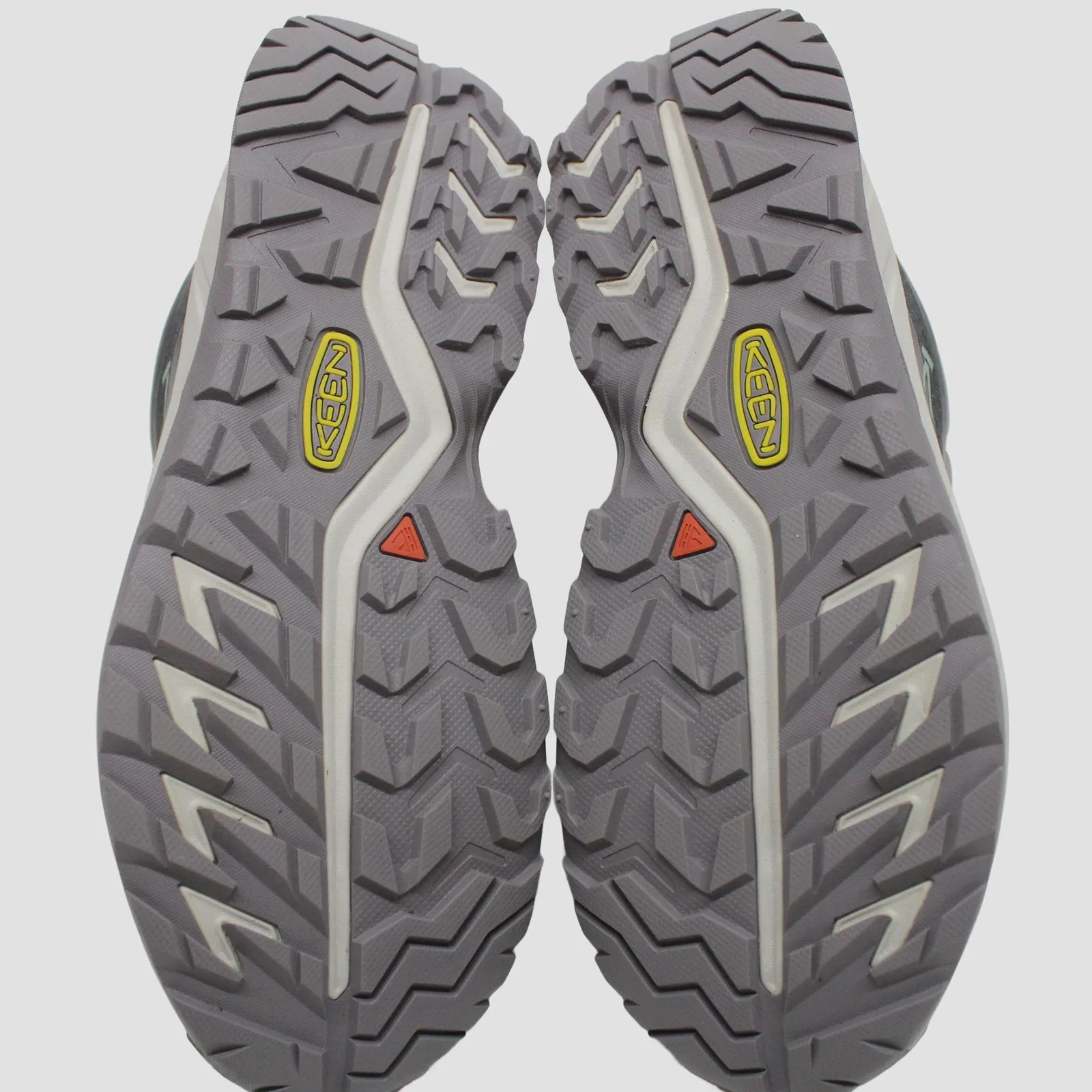 Keen Versacore WP Mesh Women's Trainers - UK 5 - US 7.5 Women - EU 38