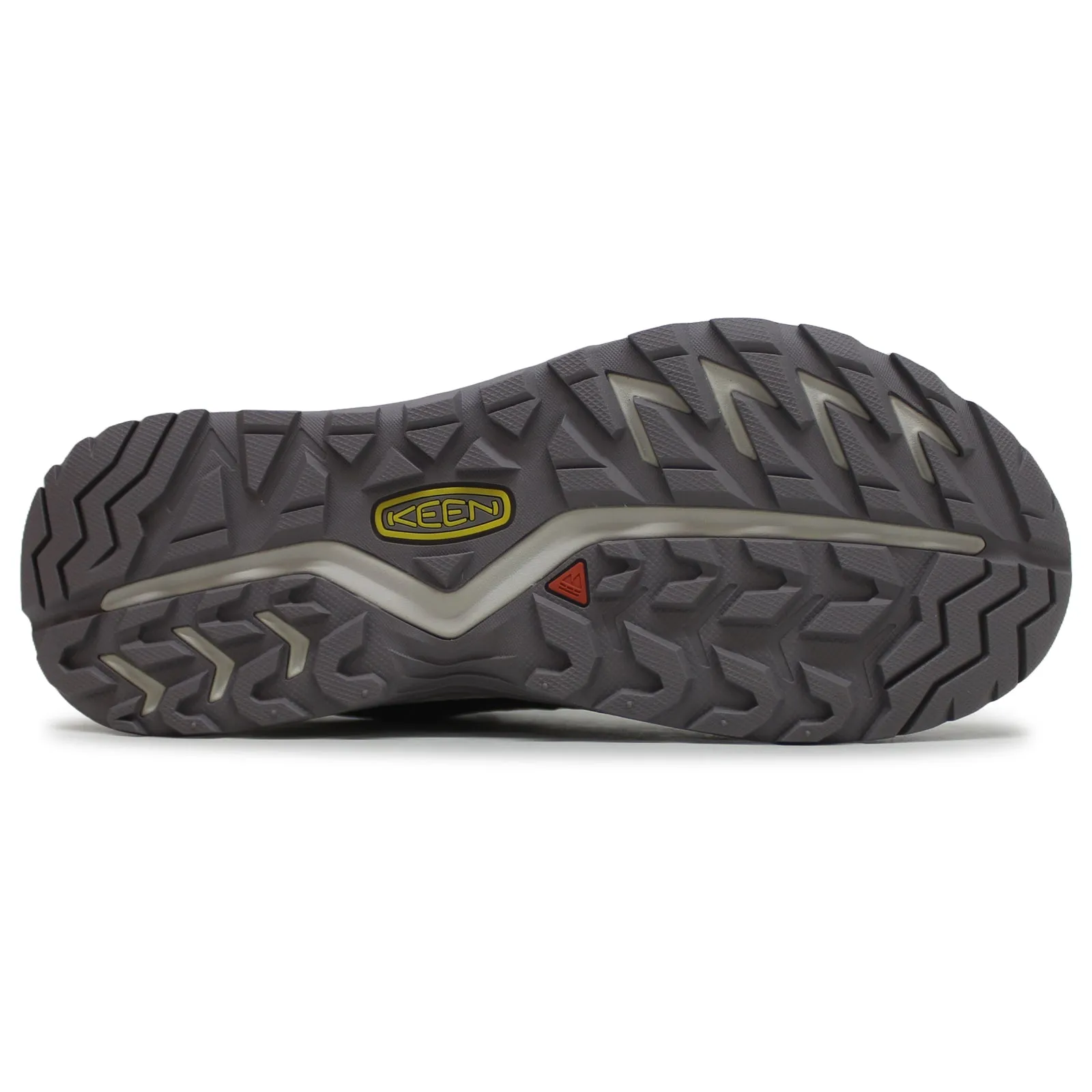 Keen Versacore WP Mesh Women's Trainers - UK 5 - US 7.5 Women - EU 38