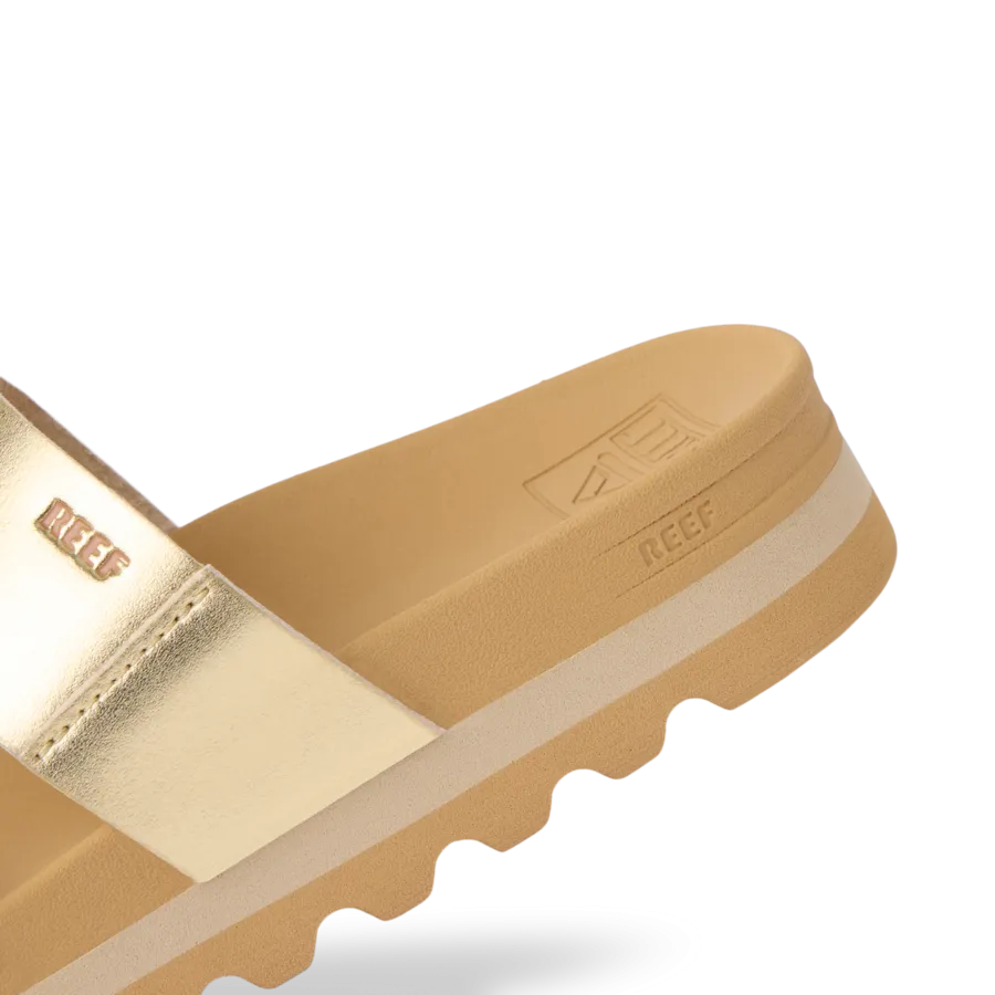 Kids Vista Hi