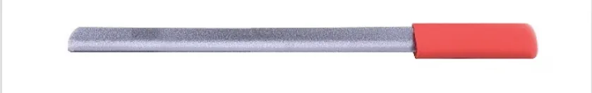 Kinsman EZ Slide Shoehorns