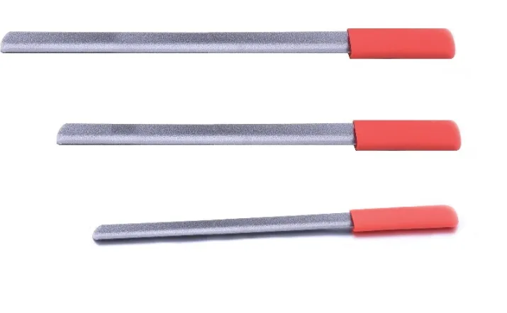 Kinsman EZ Slide Shoehorns