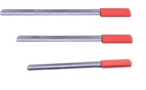 Kinsman EZ Slide Shoehorns