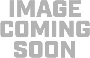 KLIM Rage Replacement Lens Winter Anti Fog Ski Snowmobile Lens