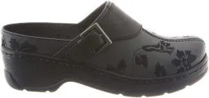 Klogs Footwear Austin Women's Shoes - Slip-Resistant Shoes for Healthcare and Food Service Professionals - Removable TRUCOMFORT Insole - All Day Comfort and Support