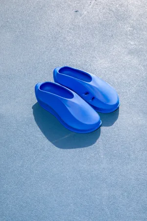 KNIGHT RNR - BLUE
