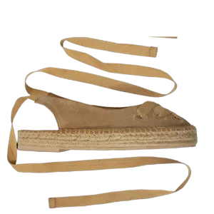 Lace Beatriz Canela