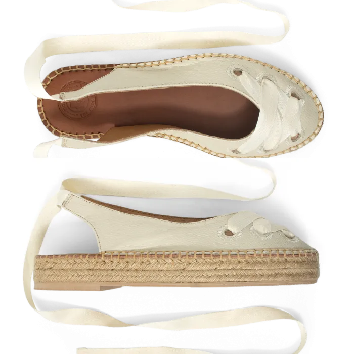Lace Beatriz Ceramica