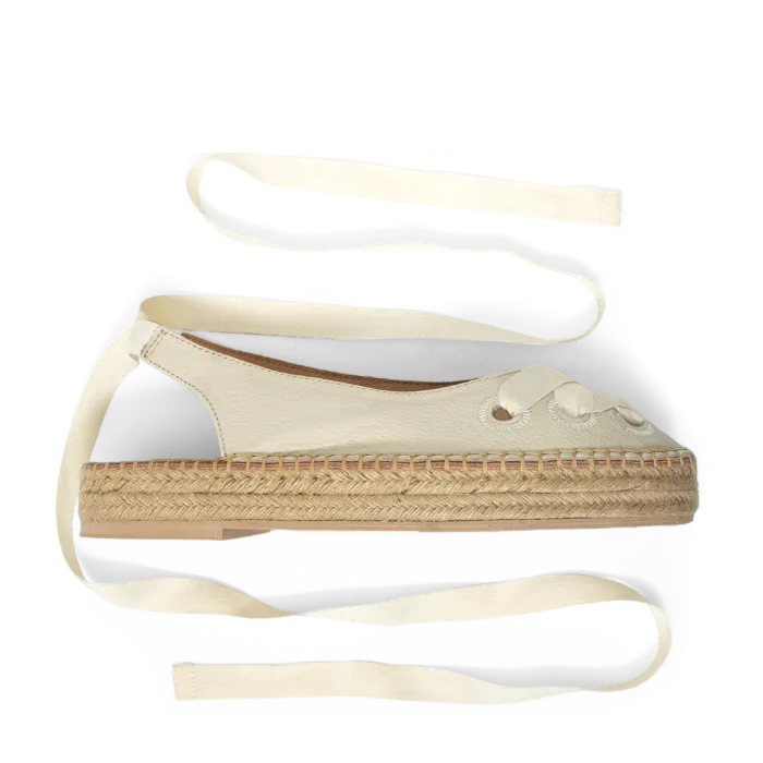 Lace Beatriz Ceramica