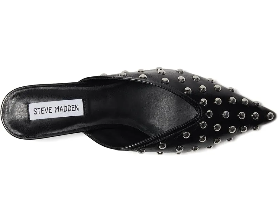 Leanna Studded Mule
