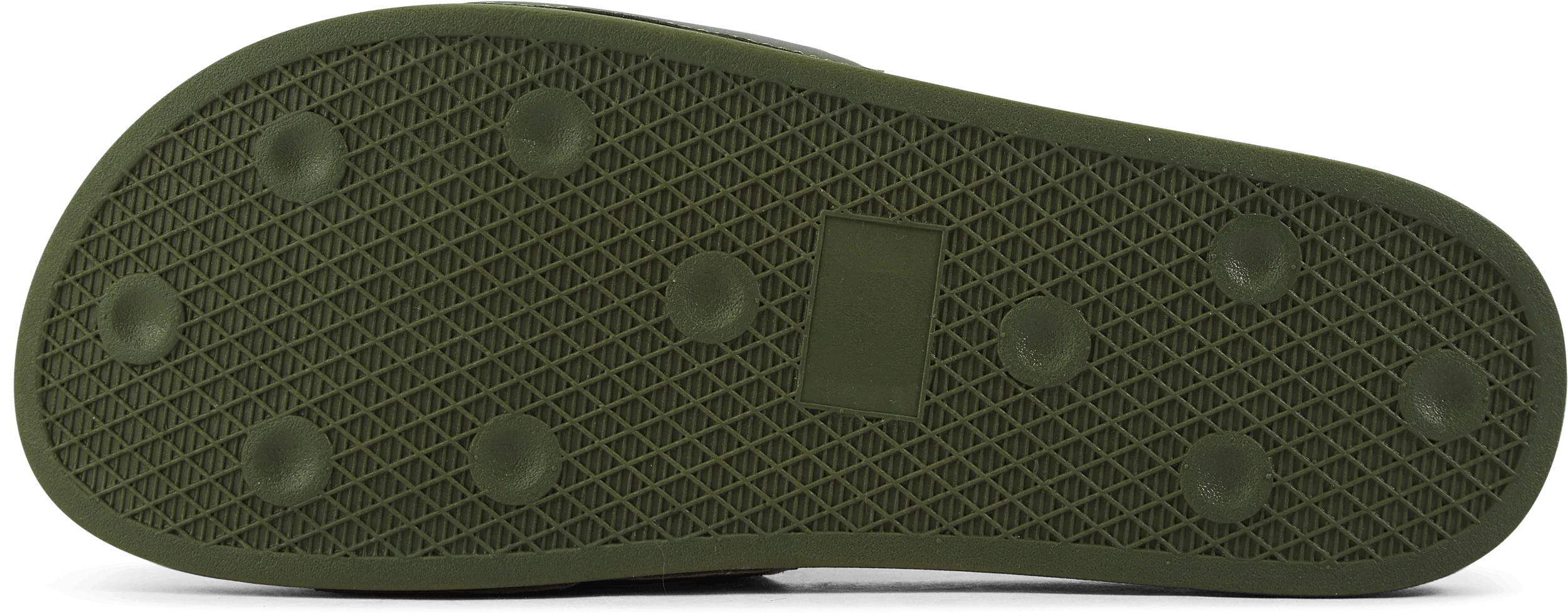 Les Deux Vance Foam Slide