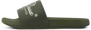 Les Deux Vance Foam Slide