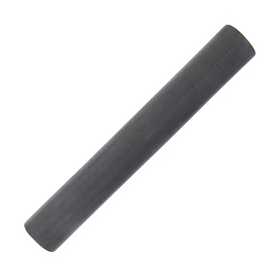 LeveLok Replacement Foam Elbow - Pairs