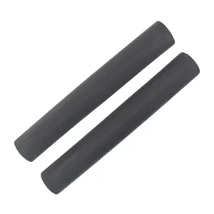 LeveLok Replacement Foam Elbow - Pairs