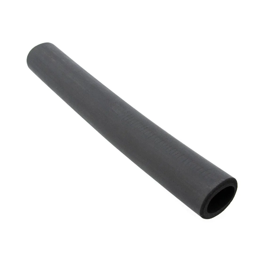 LeveLok Replacement Foam Elbow - Pairs