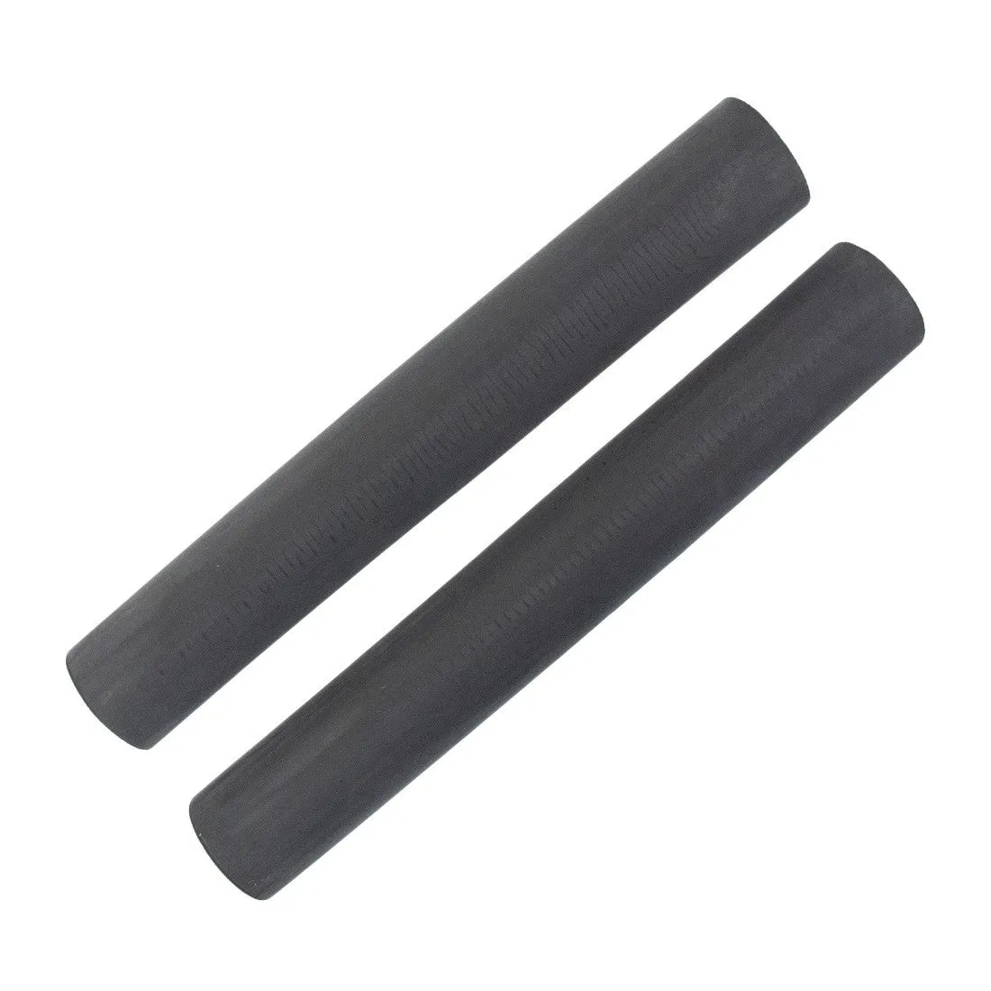 LeveLok Replacement Foam Elbow - Pairs