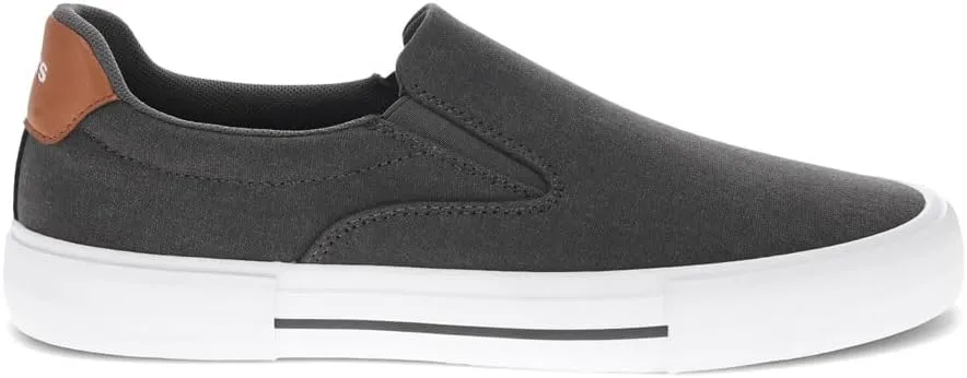 Levi's Men's Wes Sneaker