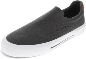 Levi's Men's Wes Sneaker