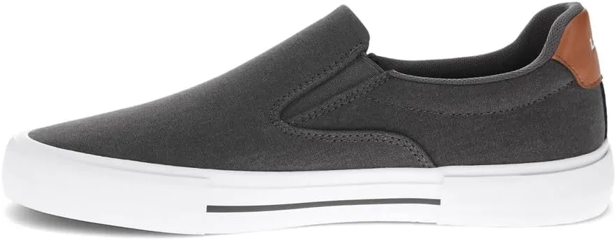 Levi's Men's Wes Sneaker