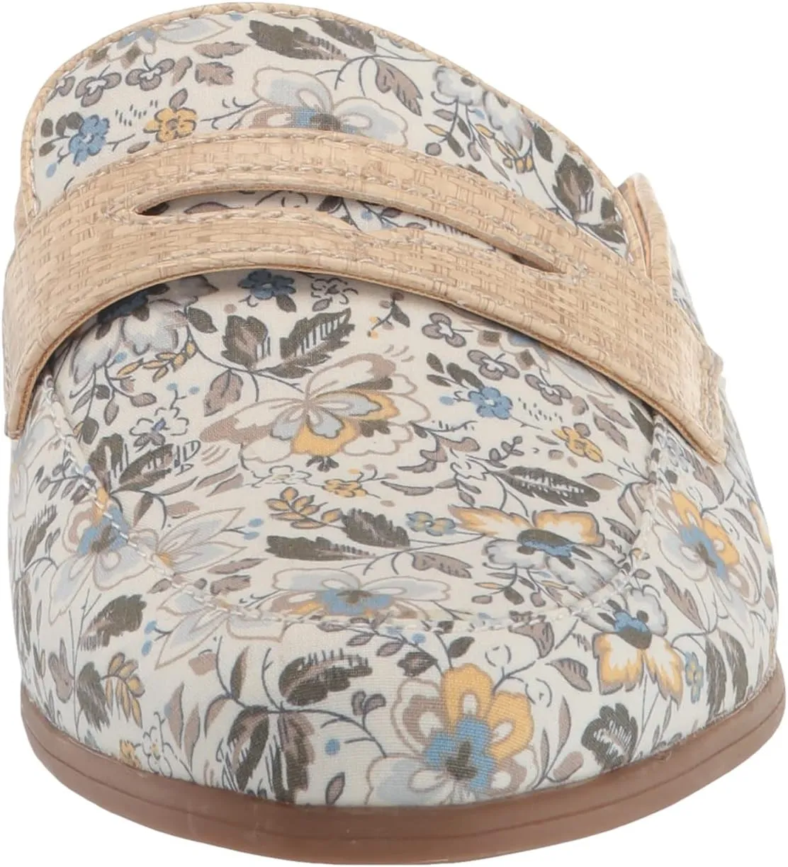 LifeStride Women's Margot Slide Mule